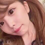 ヒメ日記 2025/01/12 05:33 投稿 ★恋の予感★ club MUTEKI