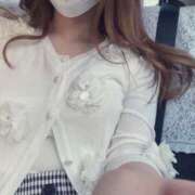 ヒメ日記 2025/01/12 12:47 投稿 ★恋の予感★ club MUTEKI