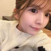 ヒメ日記 2025/01/13 11:23 投稿 ★恋の予感★ club MUTEKI