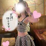 ヒメ日記 2025/01/13 14:43 投稿 ★恋の予感★ club MUTEKI