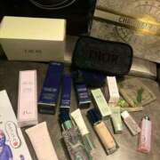 ヒメ日記 2025/01/13 18:33 投稿 ★恋の予感★ club MUTEKI