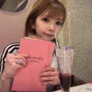 ヒメ日記 2025/01/14 18:13 投稿 ★恋の予感★ club MUTEKI