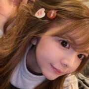 ヒメ日記 2025/01/16 13:53 投稿 ★恋の予感★ club MUTEKI