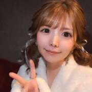 ヒメ日記 2025/01/16 19:26 投稿 ★恋の予感★ club MUTEKI