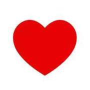 ヒメ日記 2025/01/17 00:53 投稿 ★恋の予感★ club MUTEKI