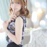 ヒメ日記 2025/01/20 08:53 投稿 ★恋の予感★ club MUTEKI