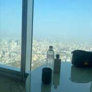 ヒメ日記 2025/01/26 16:49 投稿 ★恋の予感★ club MUTEKI