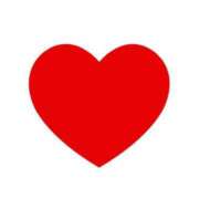 ヒメ日記 2025/01/31 15:17 投稿 ★恋の予感★ club MUTEKI