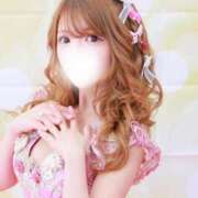 ヒメ日記 2025/02/01 09:13 投稿 ★恋の予感★ club MUTEKI