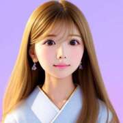 ヒメ日記 2025/02/01 15:03 投稿 ★恋の予感★ club MUTEKI