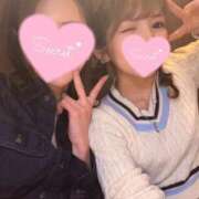 ヒメ日記 2025/02/02 18:33 投稿 ★恋の予感★ club MUTEKI