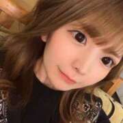 ヒメ日記 2025/02/03 22:25 投稿 ★恋の予感★ club MUTEKI