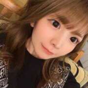 ヒメ日記 2025/02/08 21:13 投稿 ★恋の予感★ club MUTEKI