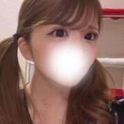 ヒメ日記 2025/02/10 00:18 投稿 ★恋の予感★ club MUTEKI