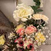 ヒメ日記 2025/02/12 20:13 投稿 ★恋の予感★ club MUTEKI