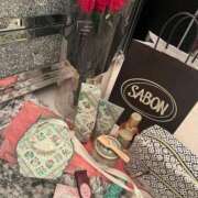 ヒメ日記 2025/02/15 16:48 投稿 ★恋の予感★ club MUTEKI