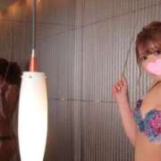 ヒメ日記 2025/02/15 16:50 投稿 ★恋の予感★ club MUTEKI