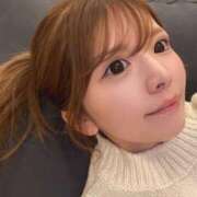 ヒメ日記 2025/02/16 17:23 投稿 ★恋の予感★ club MUTEKI