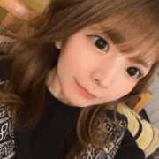 ヒメ日記 2025/02/17 14:47 投稿 ★恋の予感★ club MUTEKI