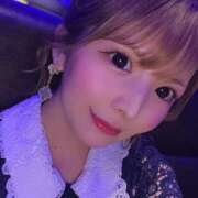 ヒメ日記 2025/02/17 20:50 投稿 ★恋の予感★ club MUTEKI