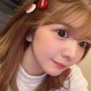 ヒメ日記 2025/02/18 18:20 投稿 ★恋の予感★ club MUTEKI