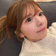 ヒメ日記 2025/02/22 15:53 投稿 ★恋の予感★ club MUTEKI