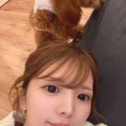 ヒメ日記 2025/02/28 15:43 投稿 ★恋の予感★ club MUTEKI