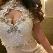 ヒメ日記 2025/03/05 15:43 投稿 ★恋の予感★ club MUTEKI