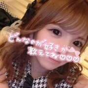 ヒメ日記 2025/03/06 01:53 投稿 ★恋の予感★ club MUTEKI