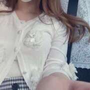 ヒメ日記 2025/03/08 20:43 投稿 ★恋の予感★ club MUTEKI