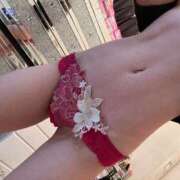 ヒメ日記 2025/03/19 01:00 投稿 ★恋の予感★ club MUTEKI