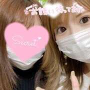 ヒメ日記 2025/03/27 15:43 投稿 ★恋の予感★ club MUTEKI