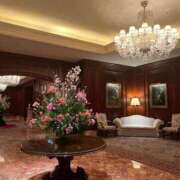 ヒメ日記 2025/03/27 20:43 投稿 ★恋の予感★ club MUTEKI