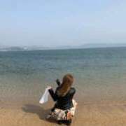 ヒメ日記 2025/03/29 15:23 投稿 ★恋の予感★ club MUTEKI