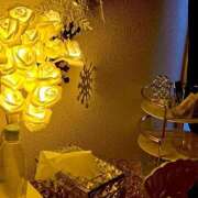 ヒメ日記 2025/03/30 16:43 投稿 ★恋の予感★ club MUTEKI