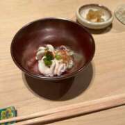 ヒメ日記 2025/03/30 19:53 投稿 ★恋の予感★ club MUTEKI