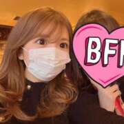 ヒメ日記 2025/03/31 07:23 投稿 ★恋の予感★ club MUTEKI