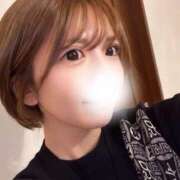 ヒメ日記 2025/03/31 12:30 投稿 ★恋の予感★ club MUTEKI