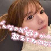 ヒメ日記 2025/04/02 13:53 投稿 ★恋の予感★ club MUTEKI