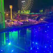 ヒメ日記 2025/04/07 12:53 投稿 ★恋の予感★ club MUTEKI