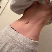 ヒメ日記 2025/04/07 15:23 投稿 ★恋の予感★ club MUTEKI