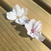 ヒメ日記 2025/04/07 15:31 投稿 ★恋の予感★ club MUTEKI