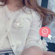 ヒメ日記 2025/04/15 13:03 投稿 ★恋の予感★ club MUTEKI