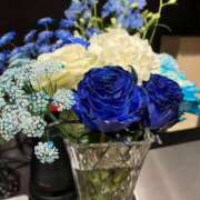 ヒメ日記 2025/04/15 13:23 投稿 ★恋の予感★ club MUTEKI