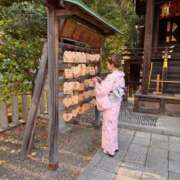 ヒメ日記 2025/05/04 02:13 投稿 ★恋の予感★ club MUTEKI