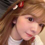 ヒメ日記 2025/05/07 09:43 投稿 ★恋の予感★ club MUTEKI