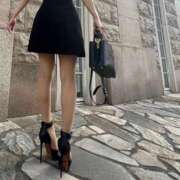 ヒメ日記 2025/05/09 14:48 投稿 ★恋の予感★ club MUTEKI