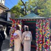 ヒメ日記 2025/05/13 03:23 投稿 ★恋の予感★ club MUTEKI