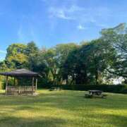 ヒメ日記 2025/05/16 13:53 投稿 ★恋の予感★ club MUTEKI