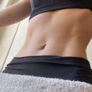 ヒメ日記 2025/05/20 21:53 投稿 ★恋の予感★ club MUTEKI